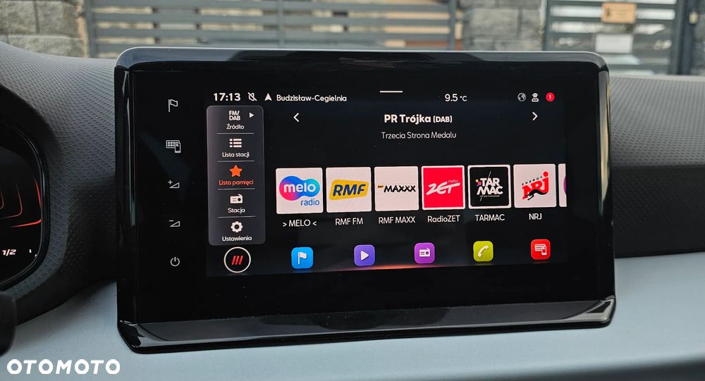 Seat Ibiza 1.0 TSI S&S Style - 20