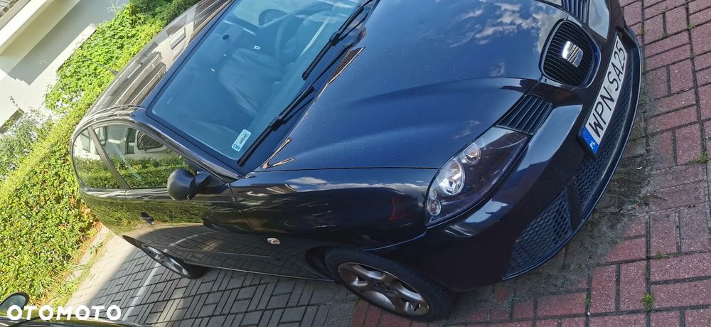 Seat Ibiza 1.2 12V Best of - 2