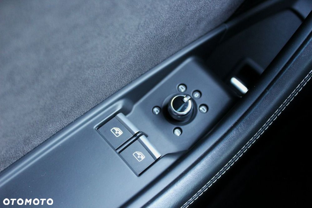 Audi RS5 Coupé 2.9 TFSI Quattro Tiptronic - 27