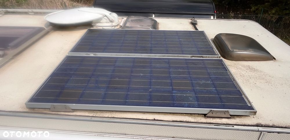 Ford HEHN MOBIL 2.4 125KM - 32