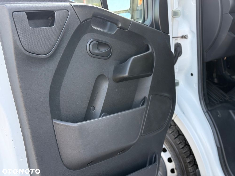 Renault Master - 14