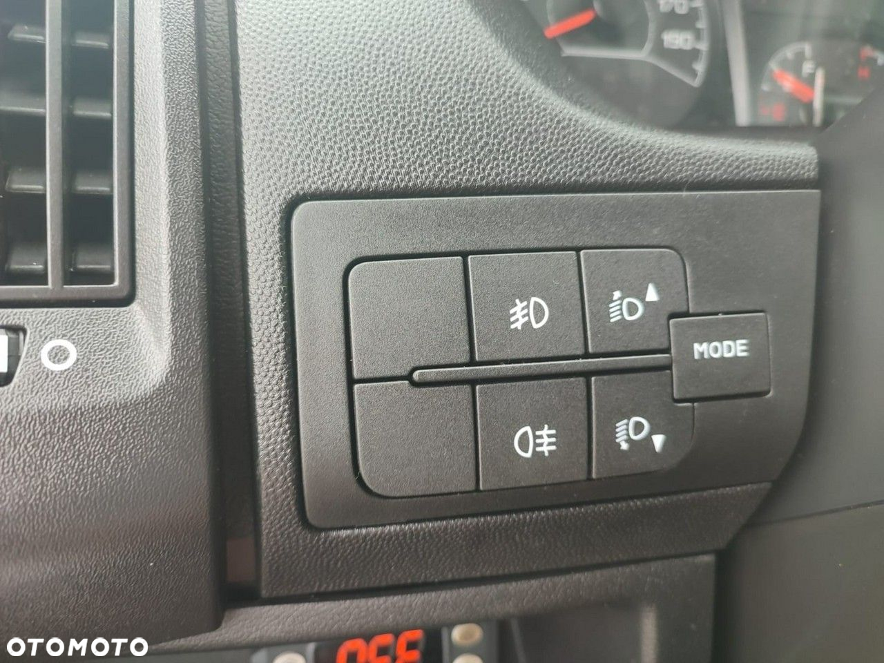 Peugeot Boxer - 17