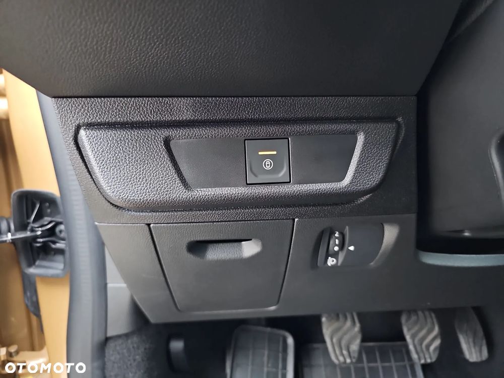 Dacia Sandero Stepway - 28