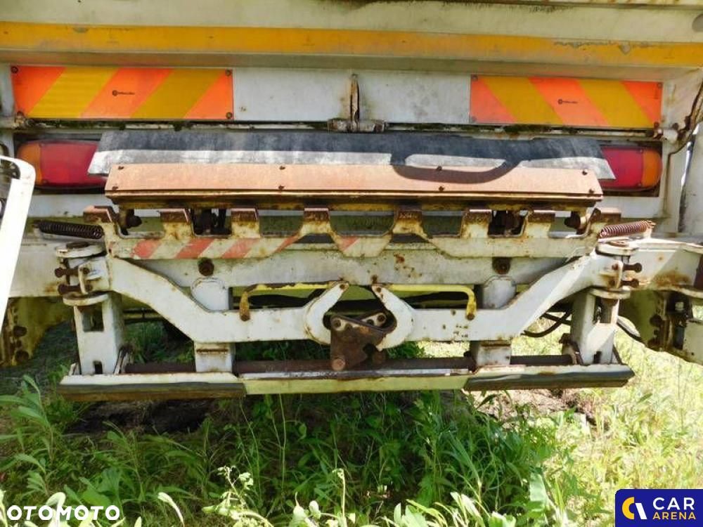 Iveco ML 140 - 39