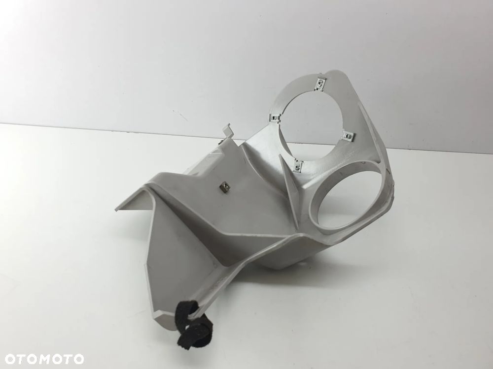 OBUDOWA OSLONA WYPELNIENIE  IVECO EUROCARGO - 19