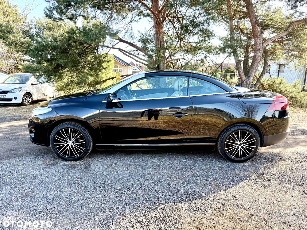 Renault Megane TCe 130 Dynamique - 12