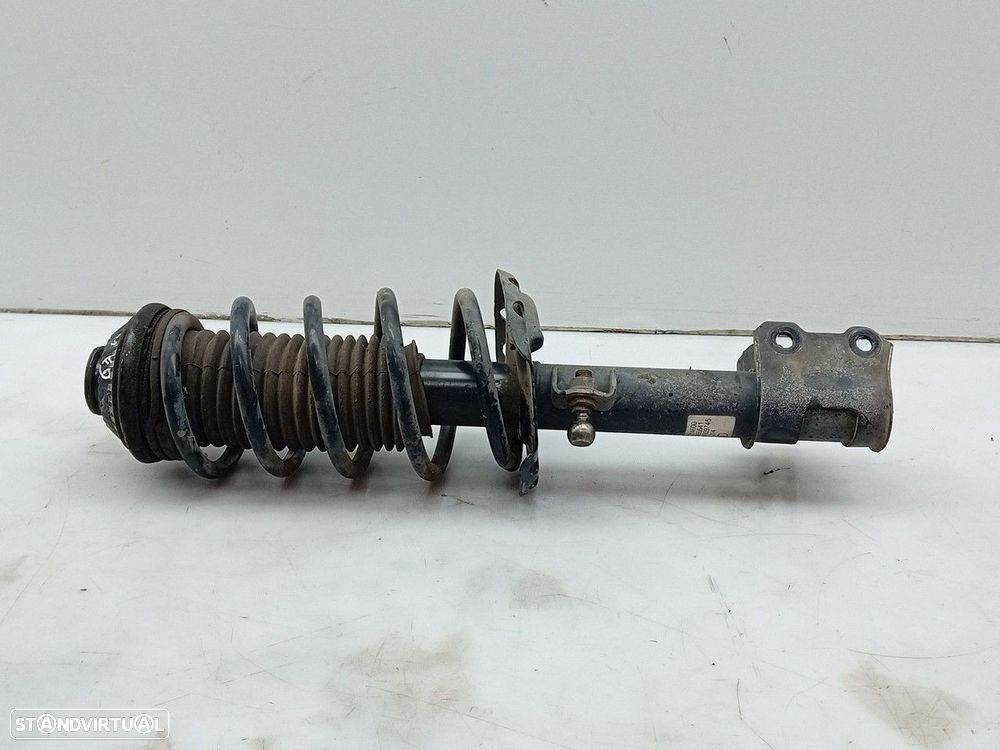 Amortecedor frente direito OPEL Astra H Hatchback (L48) - 1