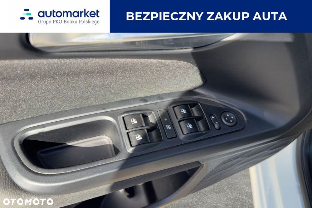 Fiat Tipo 1.6 MultiJet Life - 11