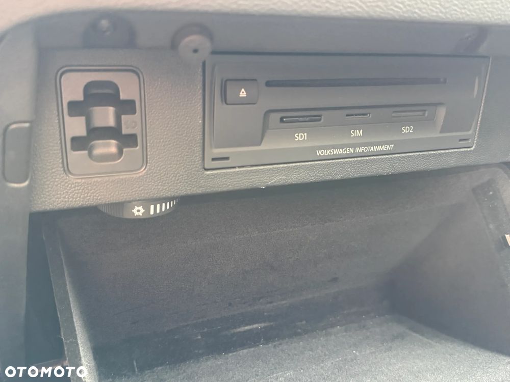 Volkswagen Passat Alltrack 2.0 TDI Bi-Turbo SCR 4Mot DSG - 18
