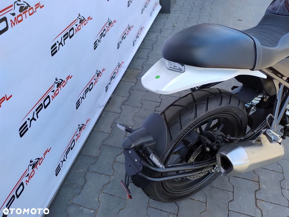 Junak SC Furious - 11