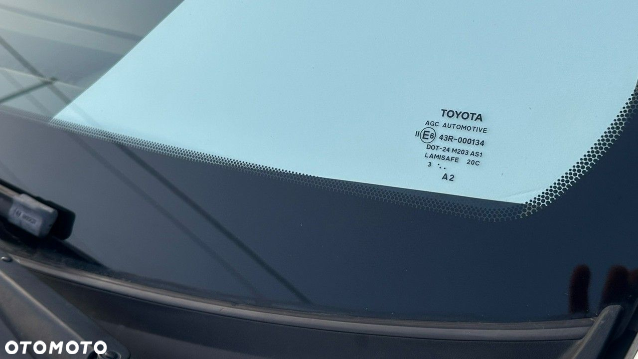Toyota Verso - 30