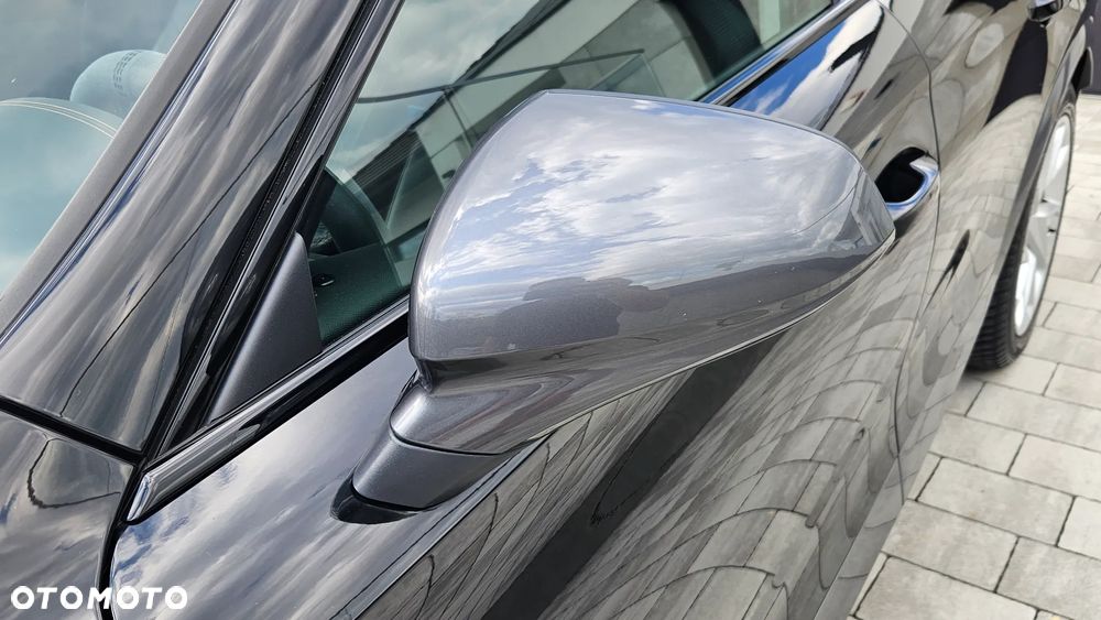 Cupra Formentor 1.4 e-Hybrid DSG Priority - 19