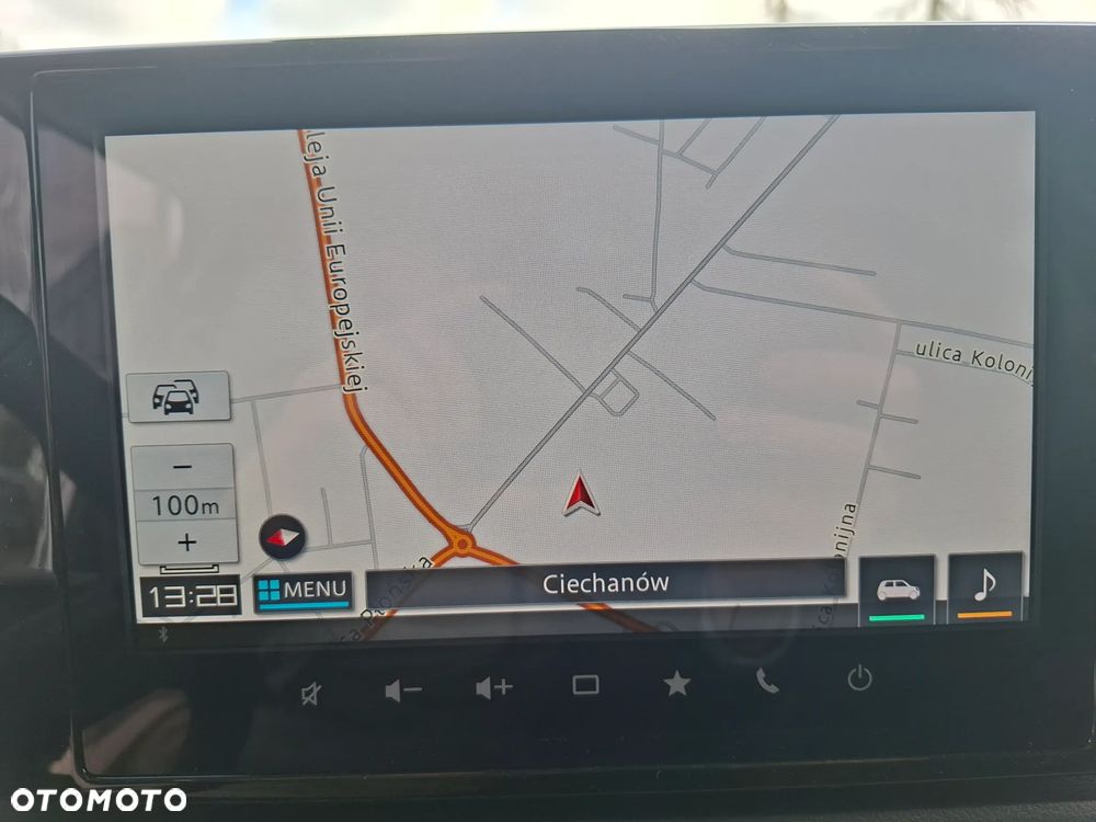 Suzuki Swift 1.2 Dualjet SHVS Premium Plus - 25