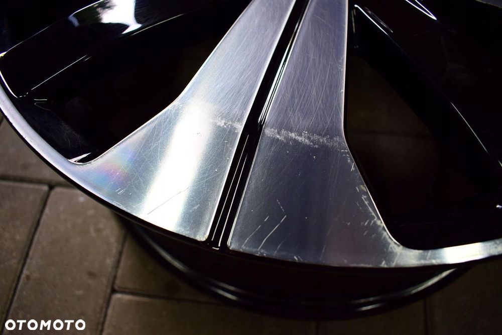 VOLVO 19 XC40 Nowy Model Oryginał - 3