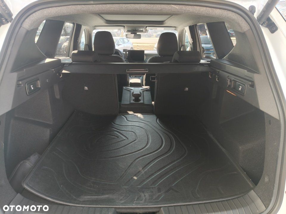 Dacia Bigster - 9