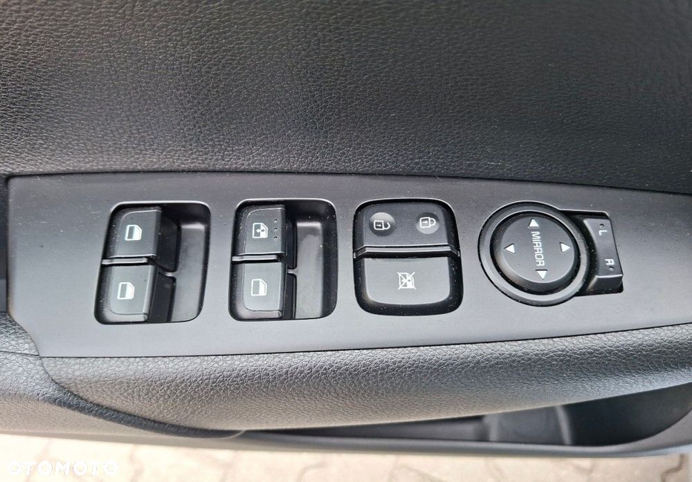 Kia Picanto - 21