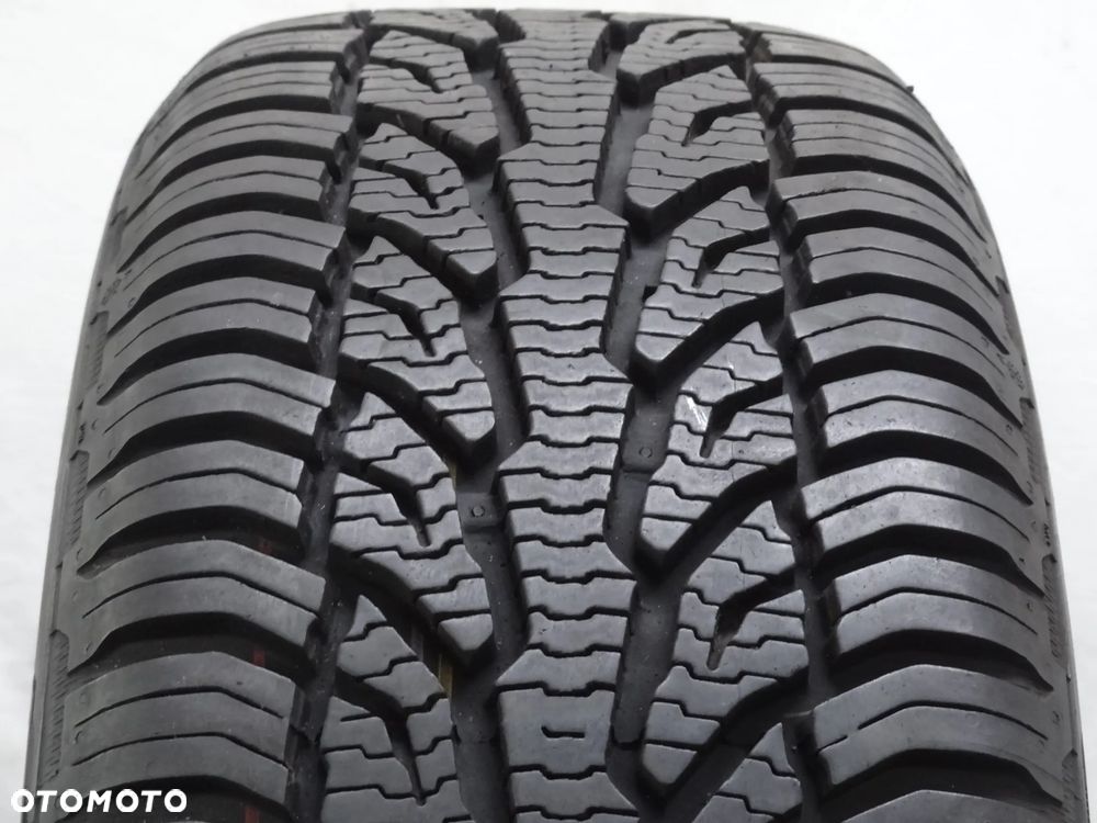 205/60R16 UNIROYAL ALLSEASONEXPERT 2 , 8,2mm B5219 - 1