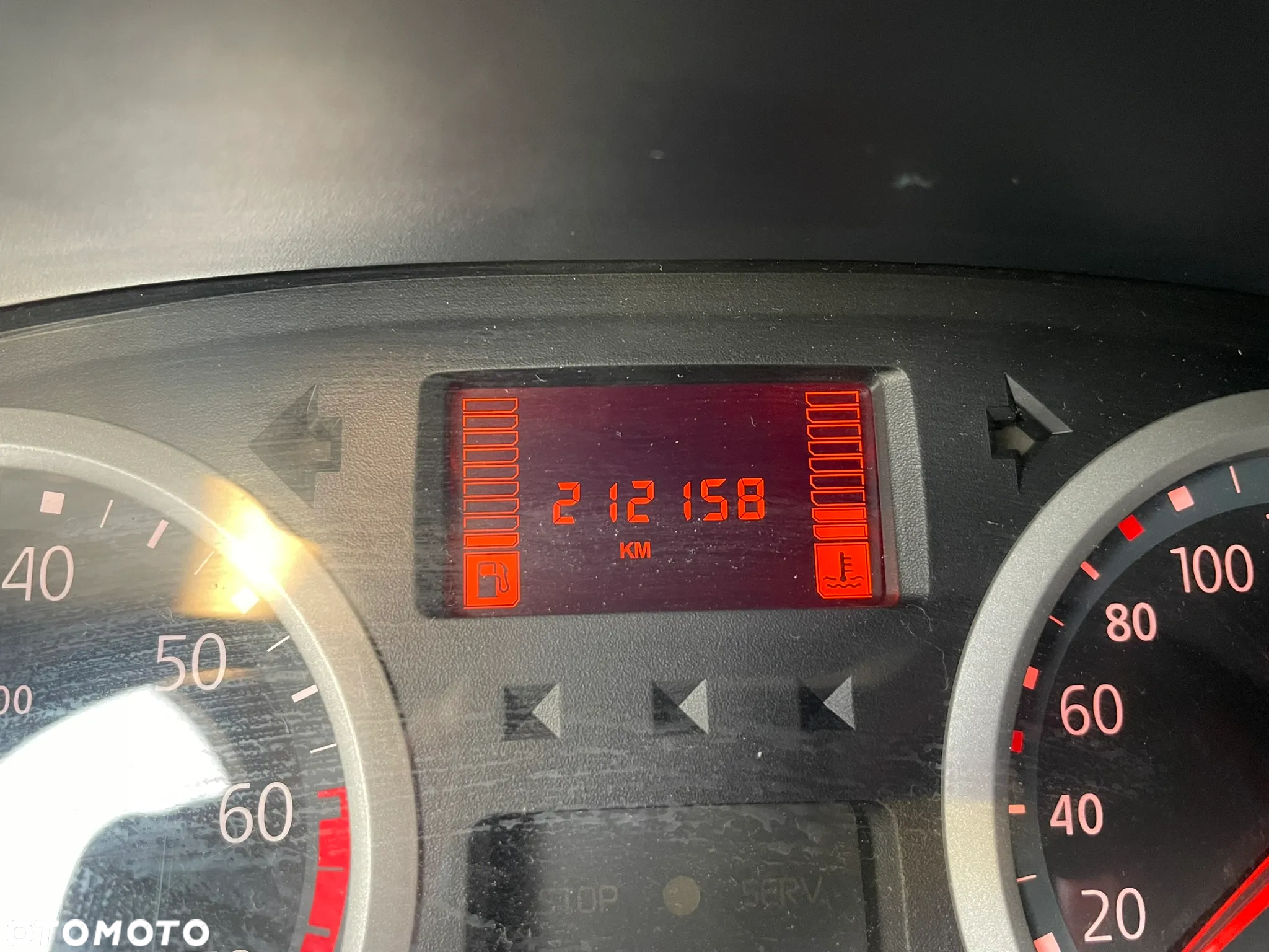 Renault Clio - 14