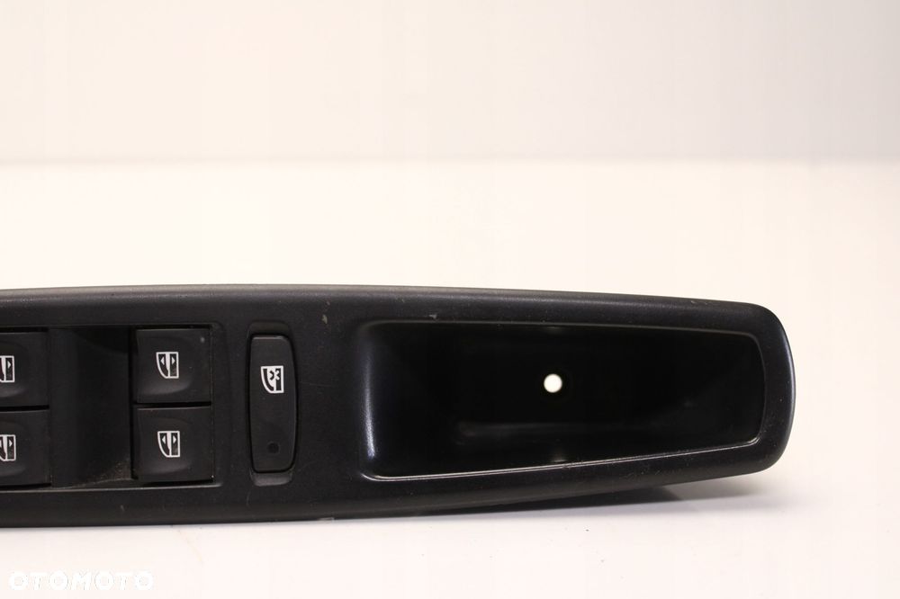 renault scenic iii 09r- panel sterowania szyb  809610016 - 3