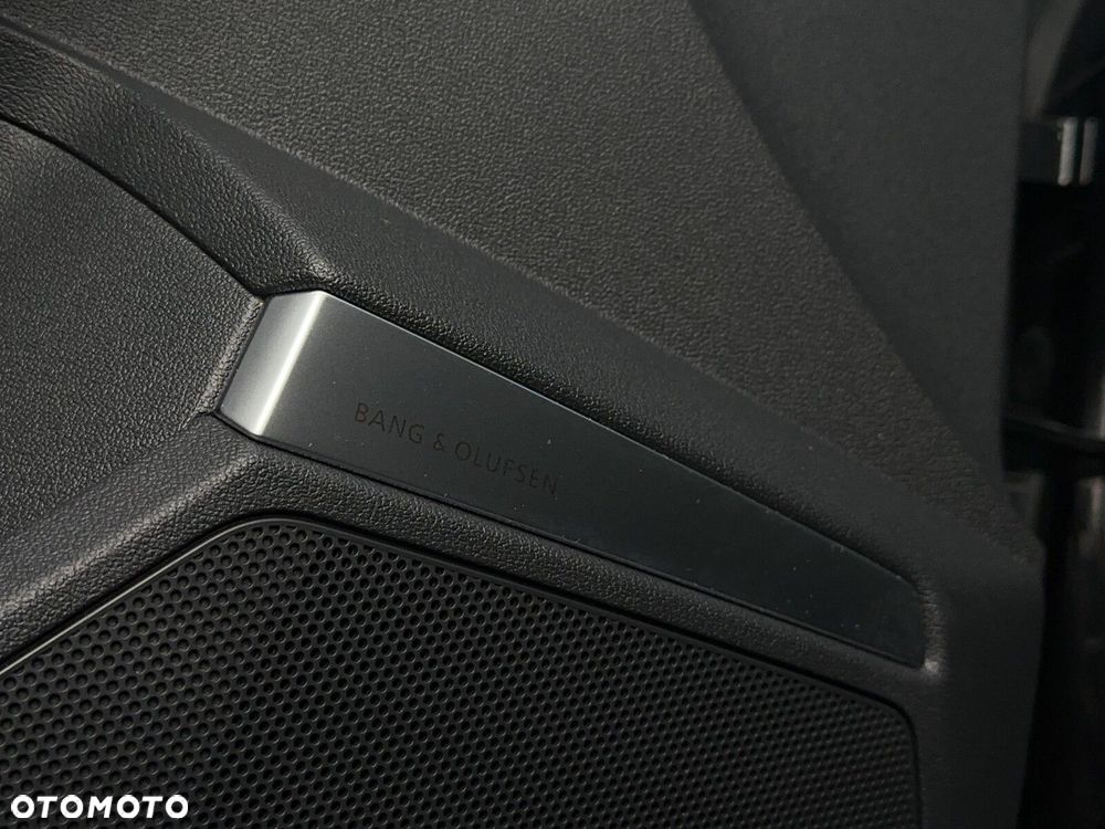 Audi RS3 Sportback - 24