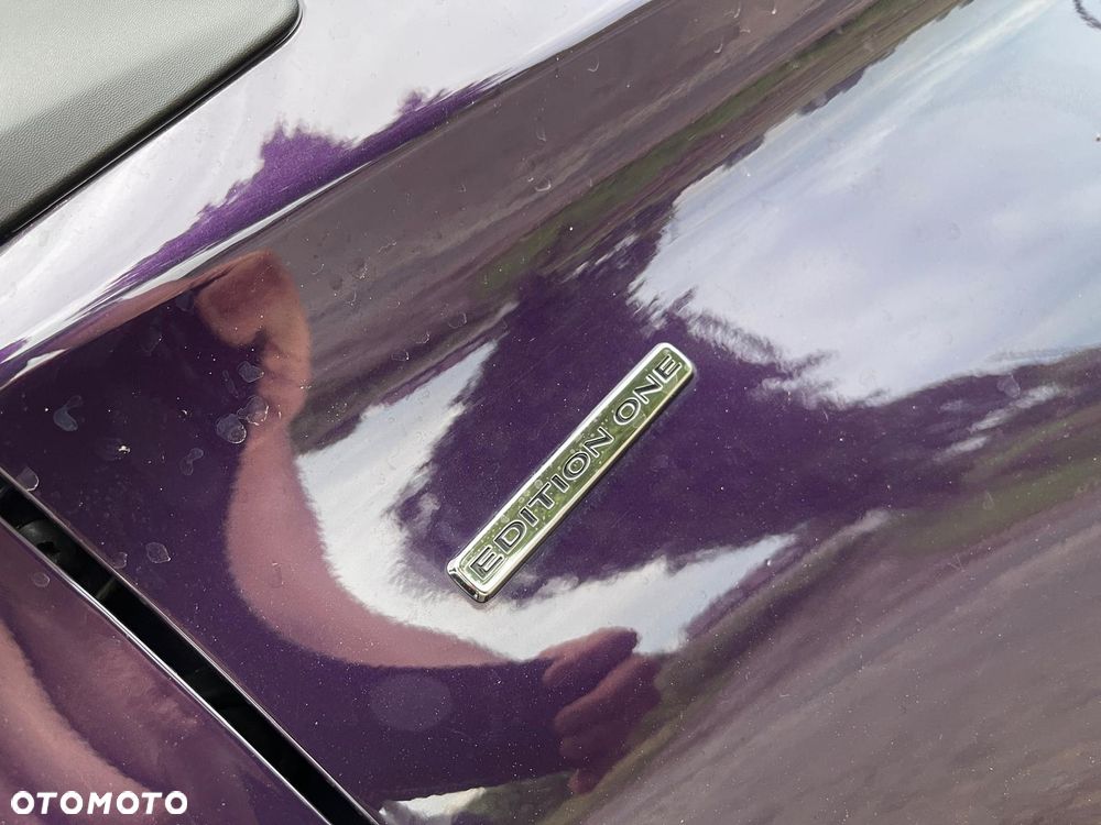 Renault Zoe (mit Batterie) Z.E 50 INTENS - 38