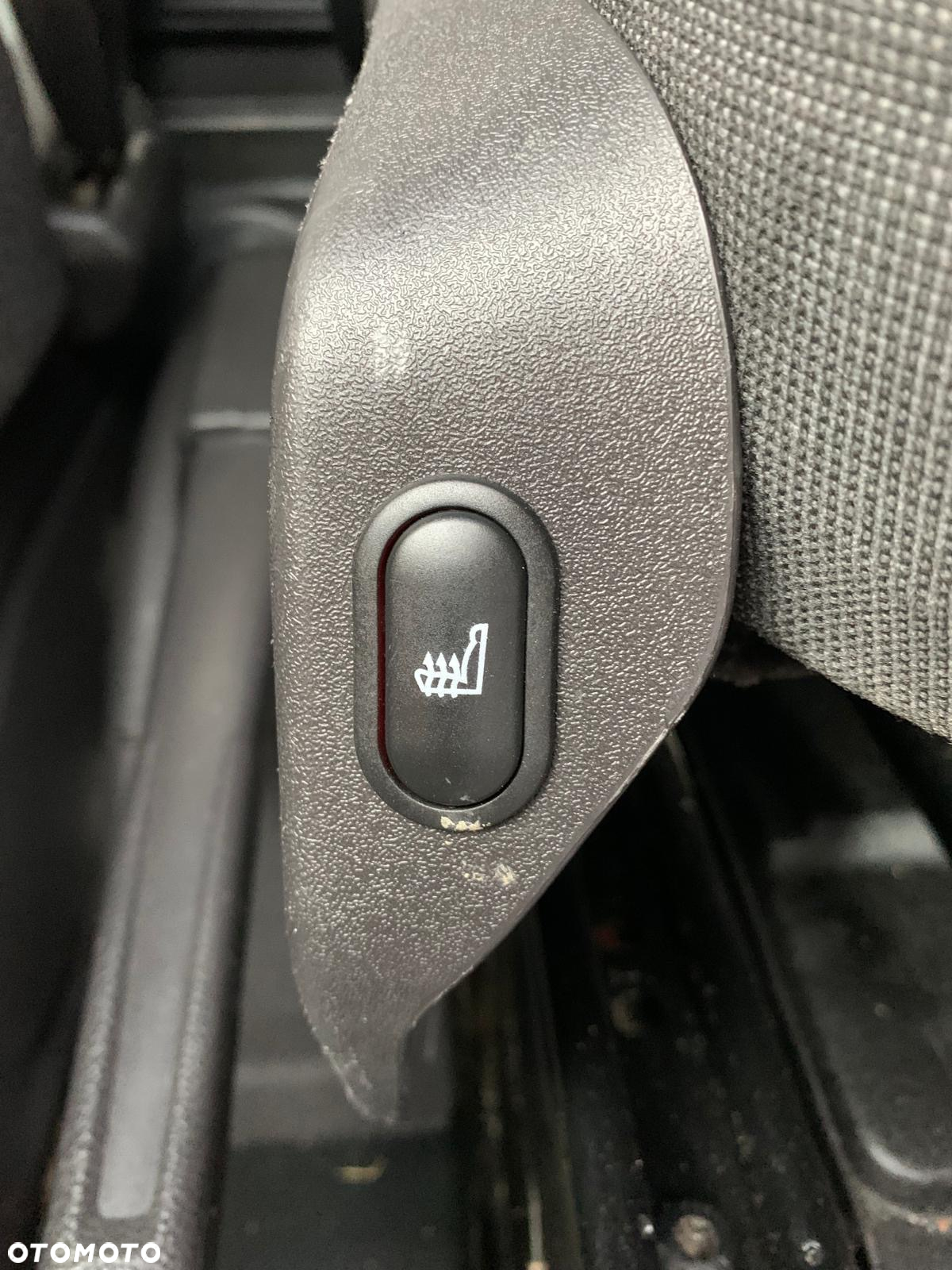 Ford Transit - 18