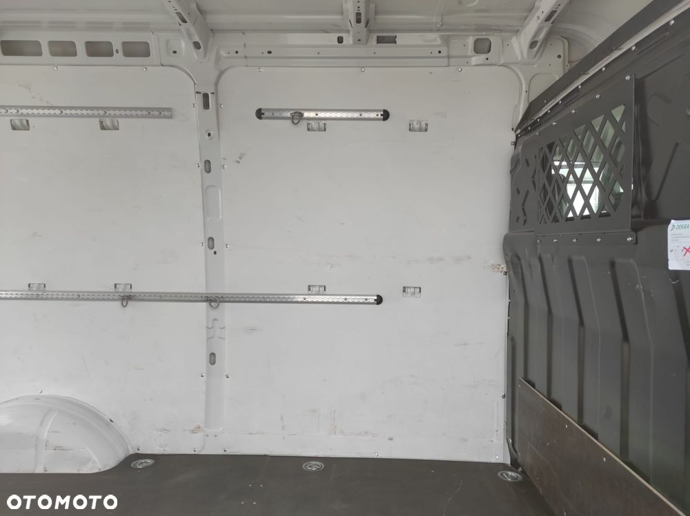 Iveco Daily 35S16 - 11