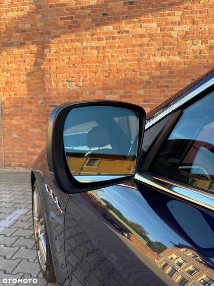 Maserati Ghibli Standard - 13