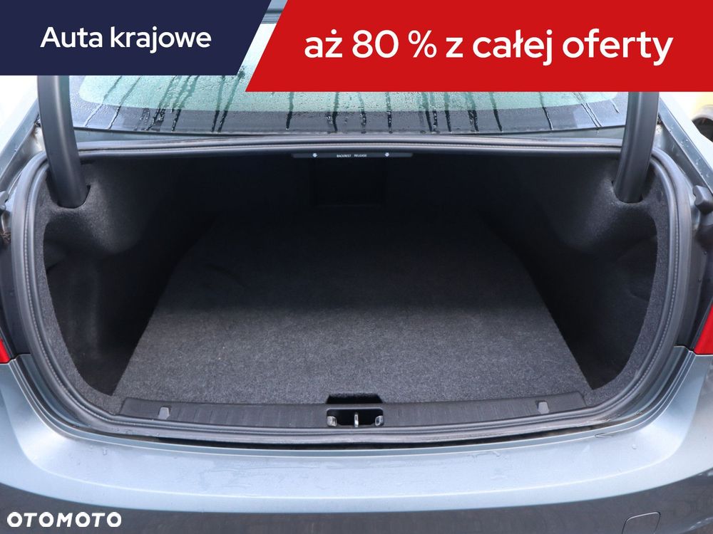 Volvo S60 - 16