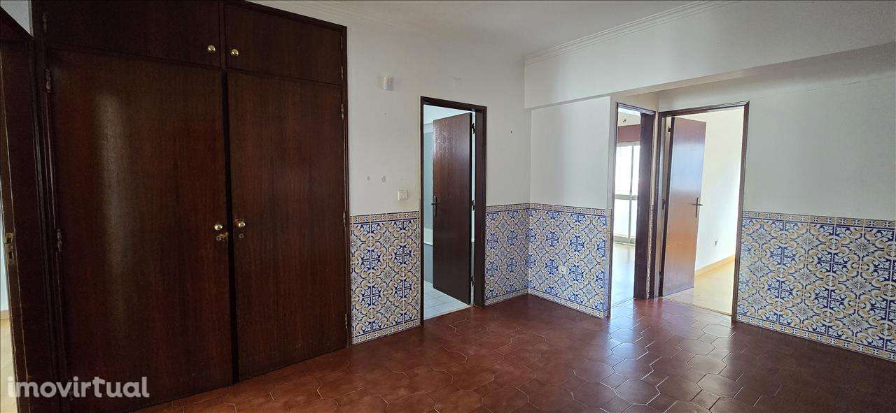 Apartamento em Seixal, Seixal - Grande imagem: 2/17