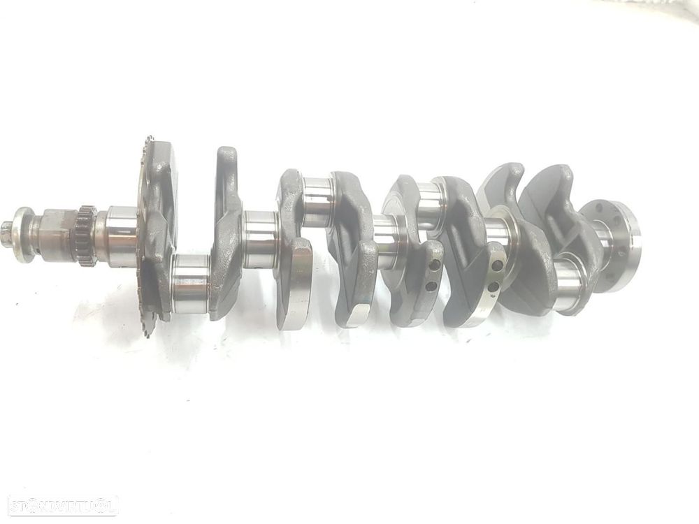 CAMBOTA SUZUKI VITARA LY - 1