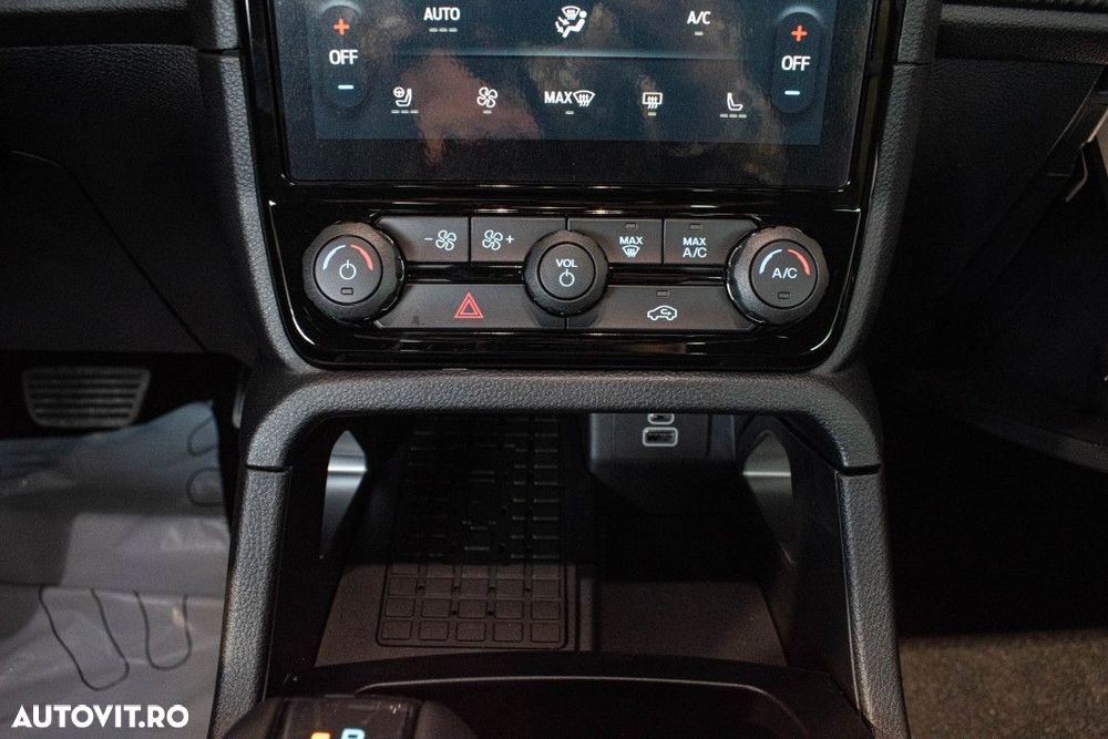 Ford Ranger - 10