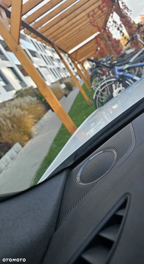 Audi A4 Avant 3.0 TDI Quattro S tronic - 12