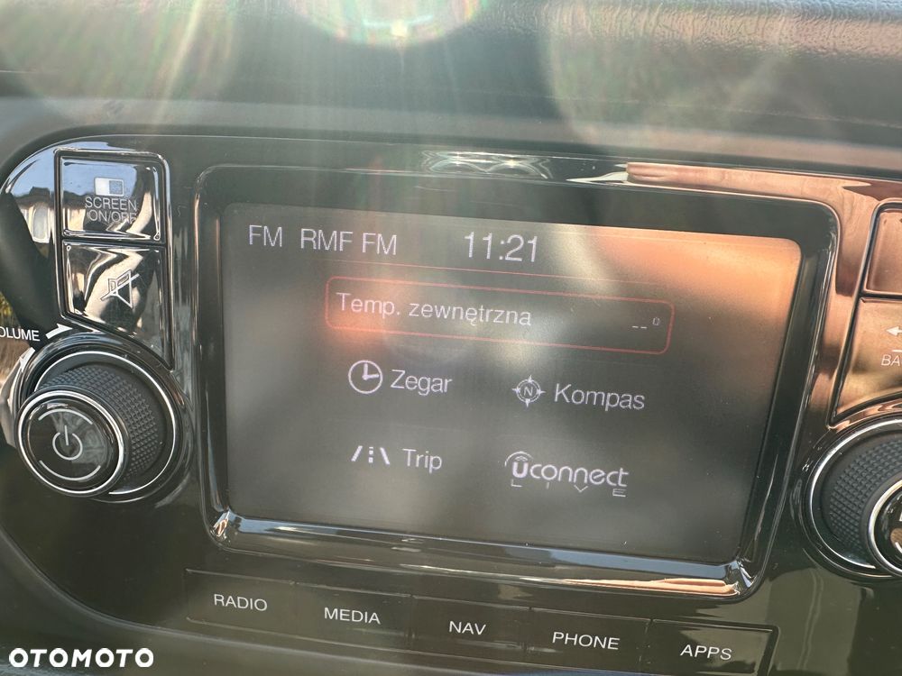 Fiat Tipo 1.3 MultiJet Easy - 24