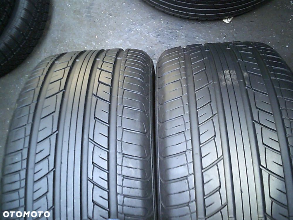 FORTUNE FSR5 225/45R17 6,3mm 2024 - 1