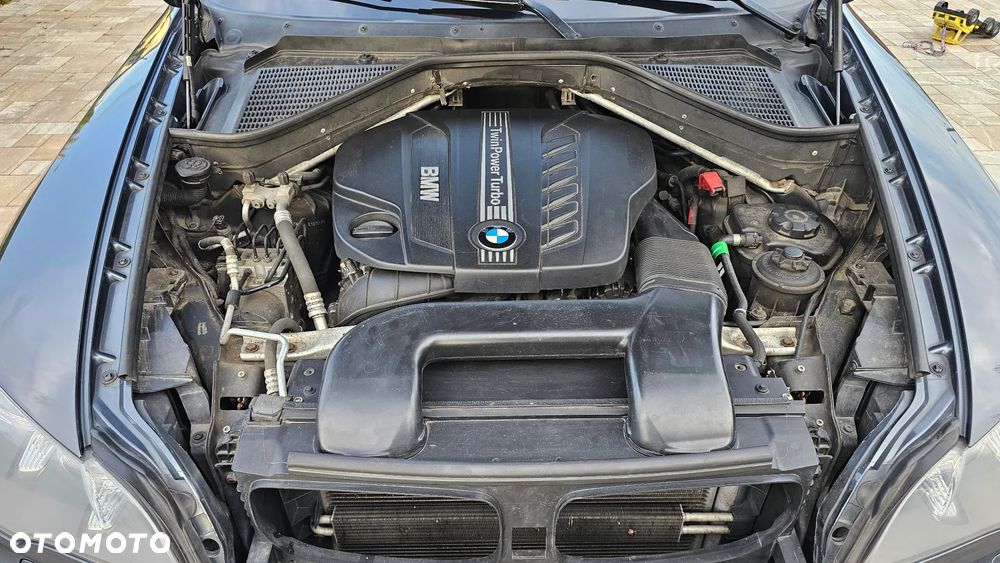BMW X5 - 37