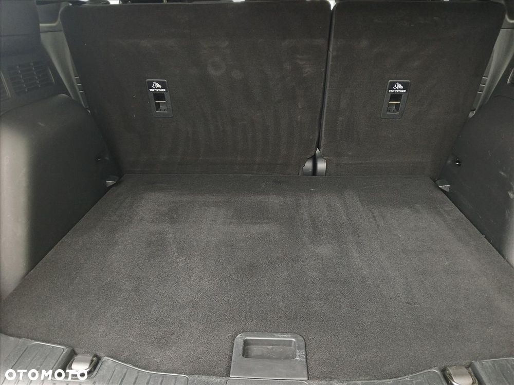 Ford Kuga 2.5 FHEV FWD Titanium - 13