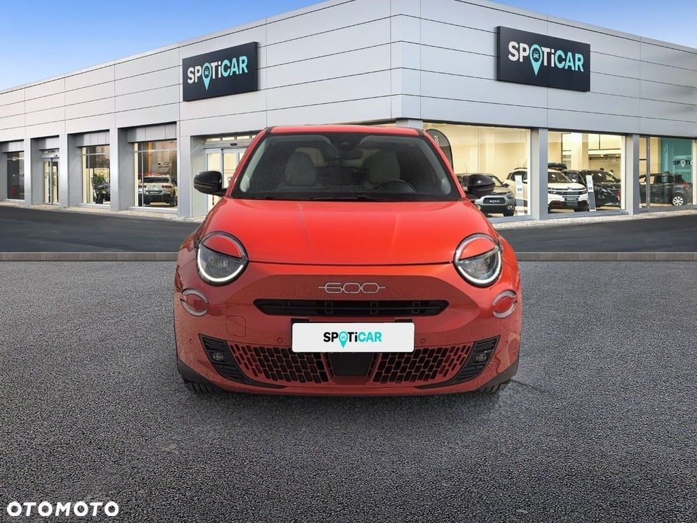 Fiat 600 - 3