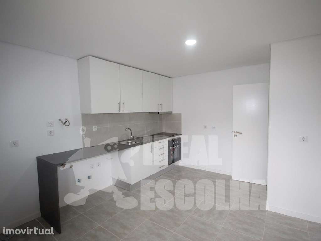 T2 AMORA 295.000
TOTALMENTE REMODELADO - Grande imagem: 2/14