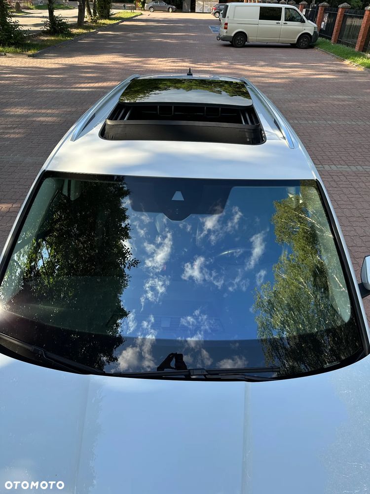 Skoda Kodiaq 2.0 TSI 4x4 Style DSG 7os - 19