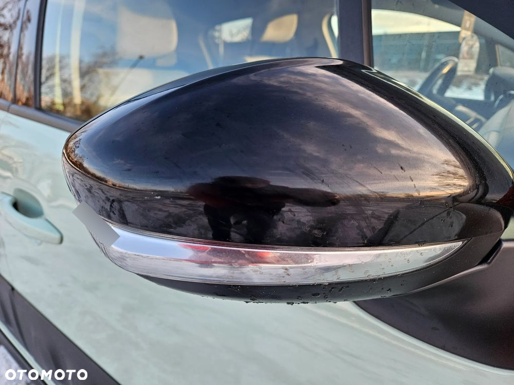 Citroën C3 1.2 PureTech Shine - 10