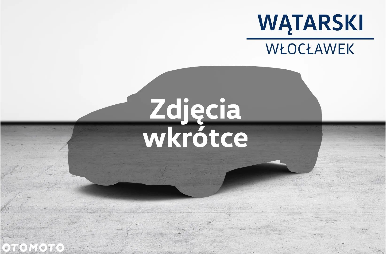 Cupra Formentor 1.5 TSI DSG - 1