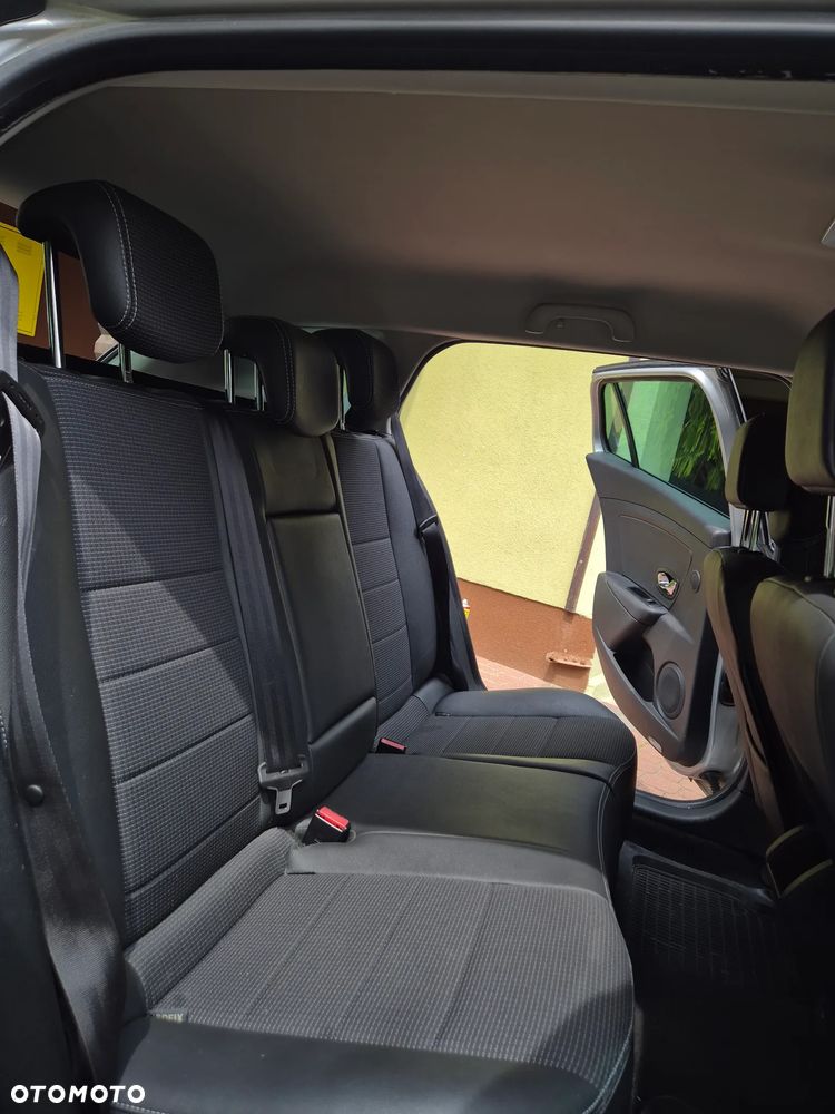 Renault Megane - 11