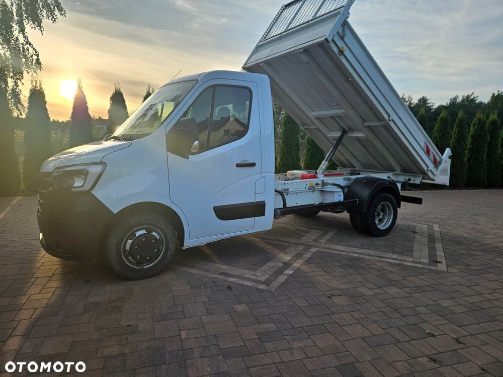 Renault Master - 7