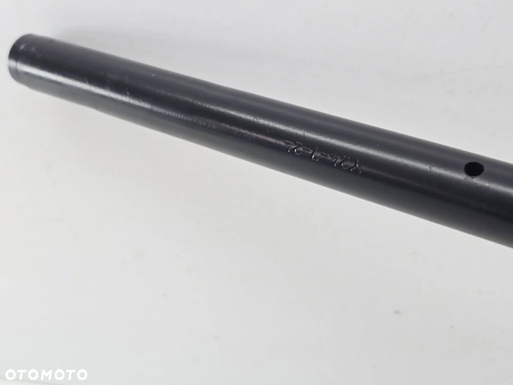 KIEROWNICA TRIUMPH SPEED 400 SCRAMBLER - 6