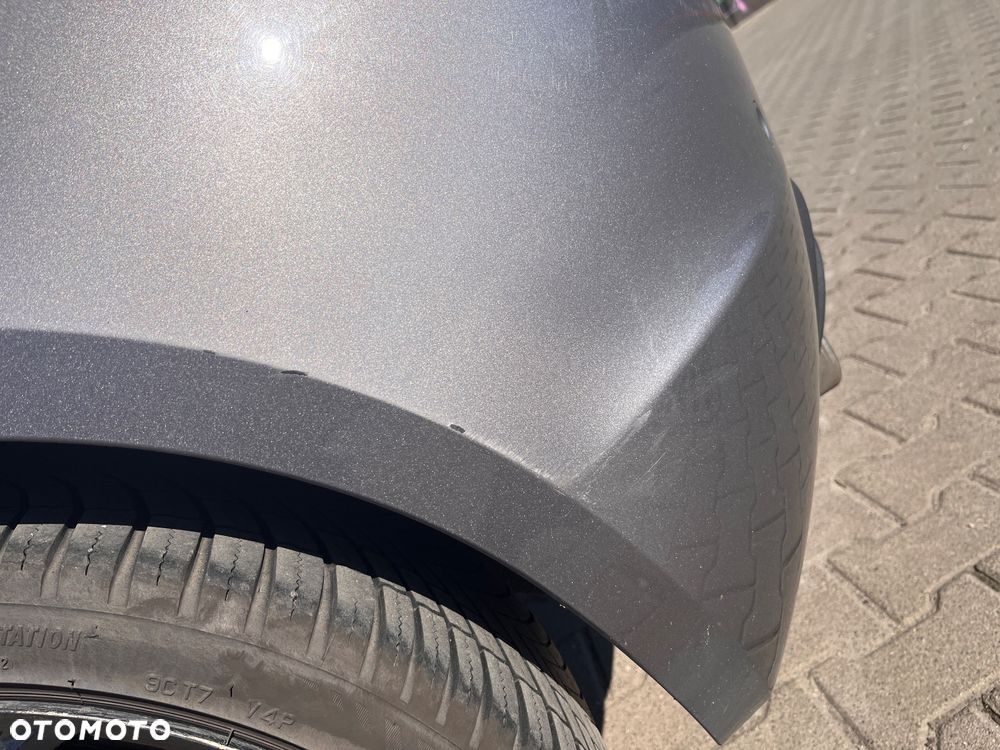 Alfa Romeo Giulietta 1750 TBi QV TCT - 11