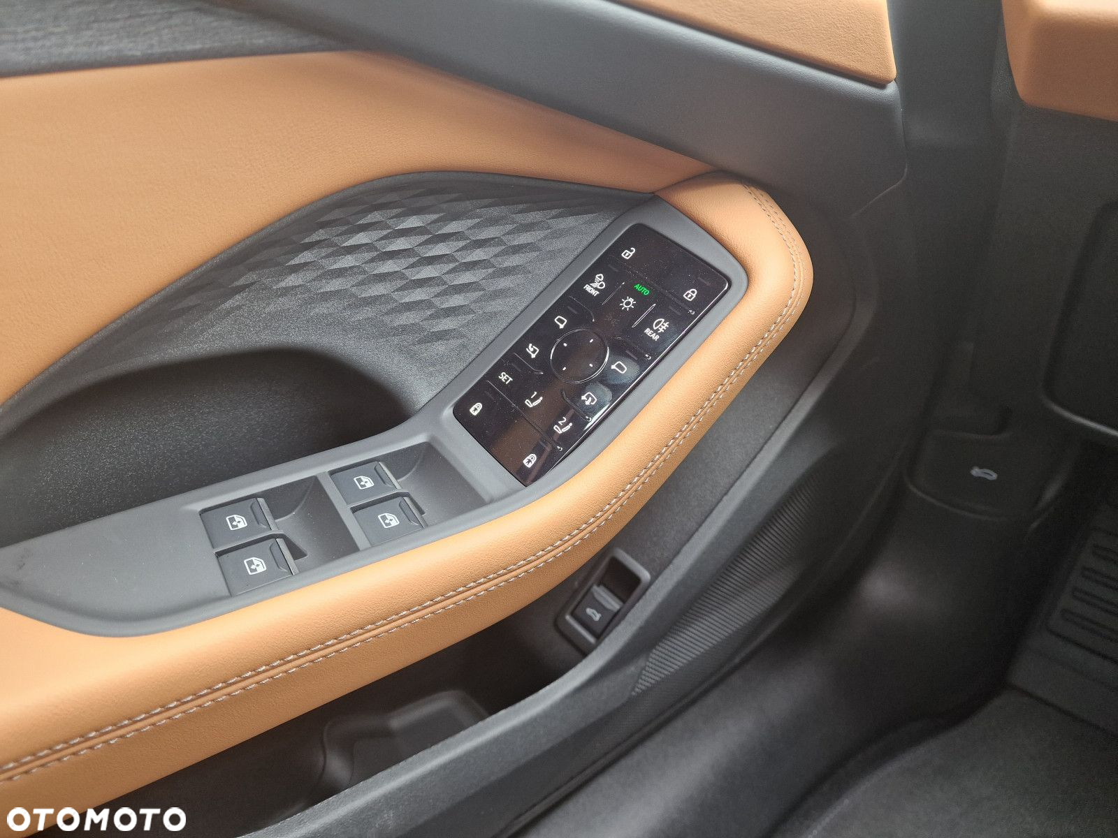 Audi A5 - 23