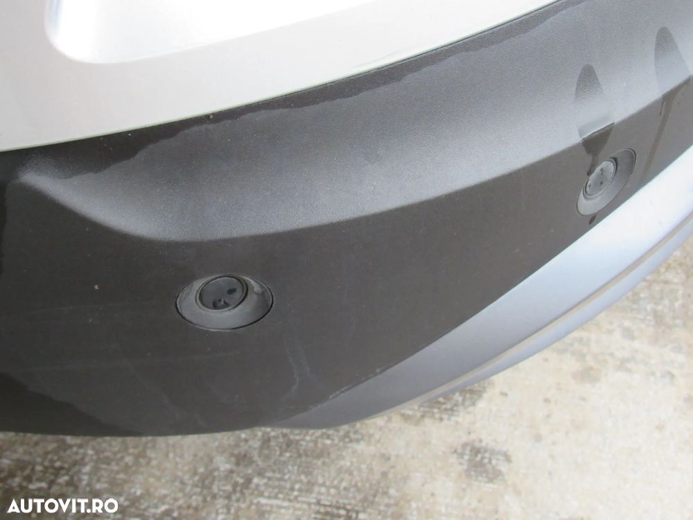 Renault Kadjar TCe EDC GPF Intens - 30