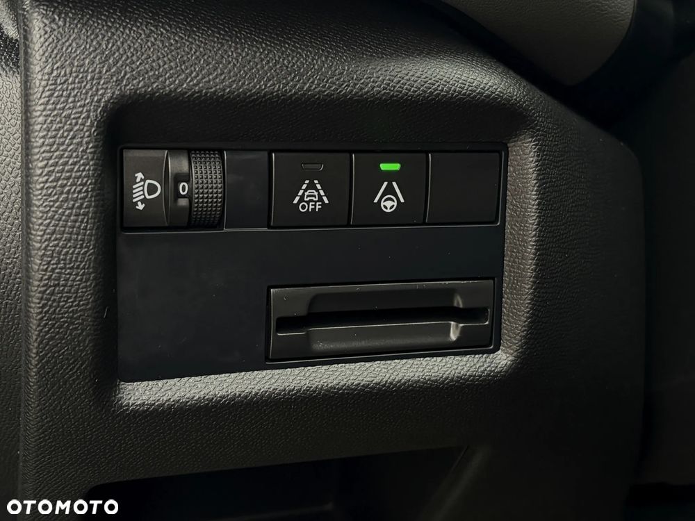 Citroën C5 Aircross Pure Tech 180 S&S EAT8 SHINE - 30