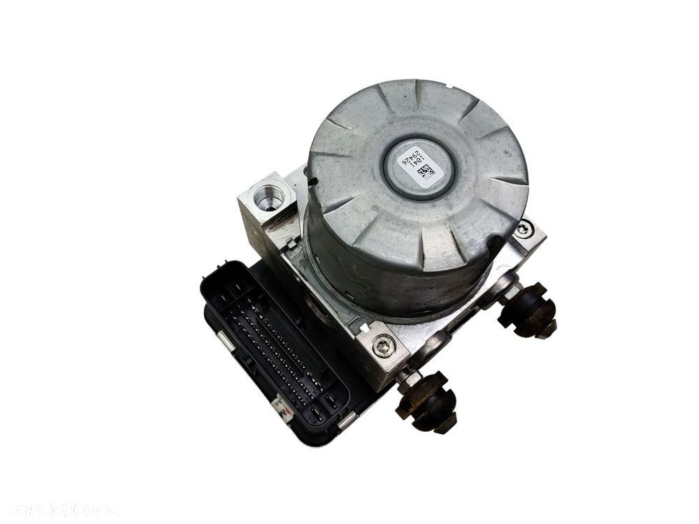 POMPA STEROWNIK ABS HYUNDAI KONA I 58900J9930 06.2102-7376.4 06.7109-5280.3 - 1